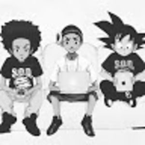 Meet your Posher, Lilant